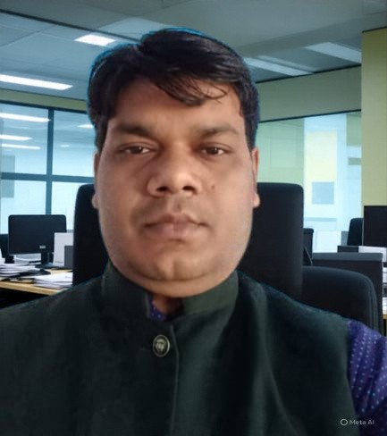 Krishn Dev Verm_prd_1766726658.jpg